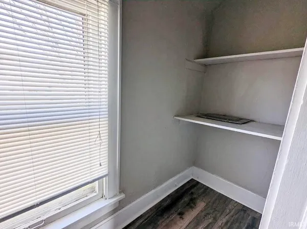 $139,000 | 1414 Southeast 1st Street, Evansville, IN 47713