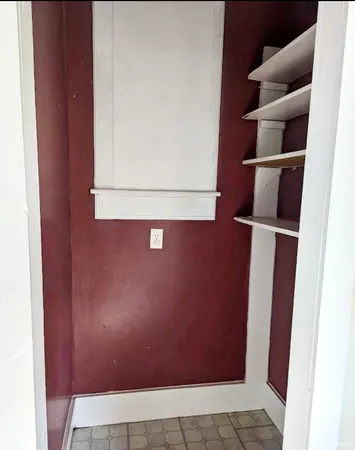 $139,000 | 1414 Southeast 1st Street, Evansville, IN 47713