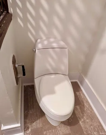 $139,000 | 1414 Southeast 1st Street, Evansville, IN 47713