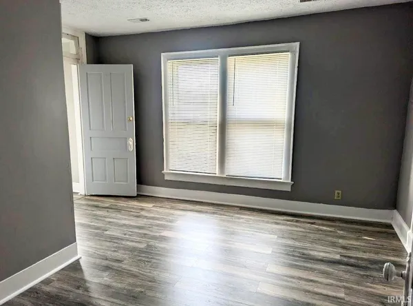 $139,000 | 1414 Southeast 1st Street, Evansville, IN 47713