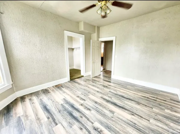 $139,000 | 1414 Southeast 1st Street, Evansville, IN 47713