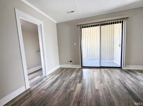 $139,000 | 1414 Southeast 1st Street, Evansville, IN 47713