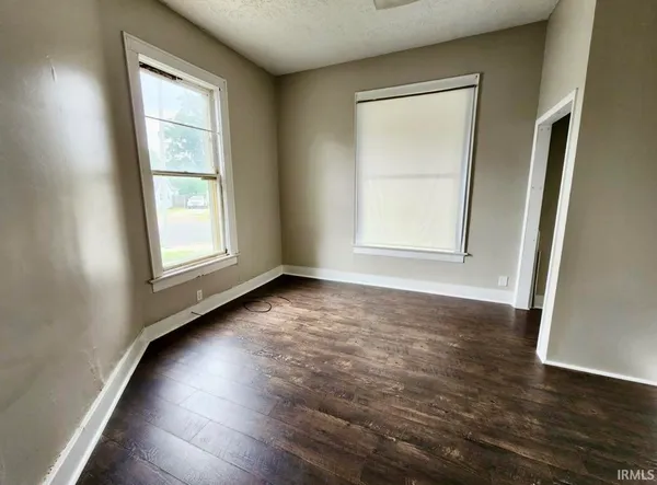 $139,000 | 1414 Southeast 1st Street, Evansville, IN 47713