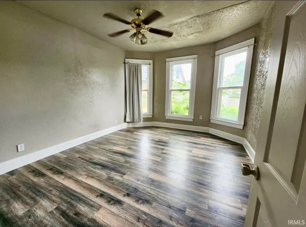 $139,000 | 1414 Southeast 1st Street, Evansville, IN 47713