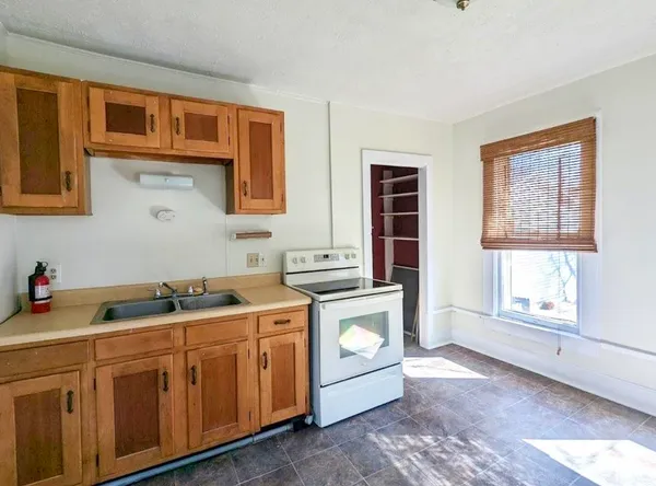 $139,000 | 1414 Southeast 1st Street, Evansville, IN 47713