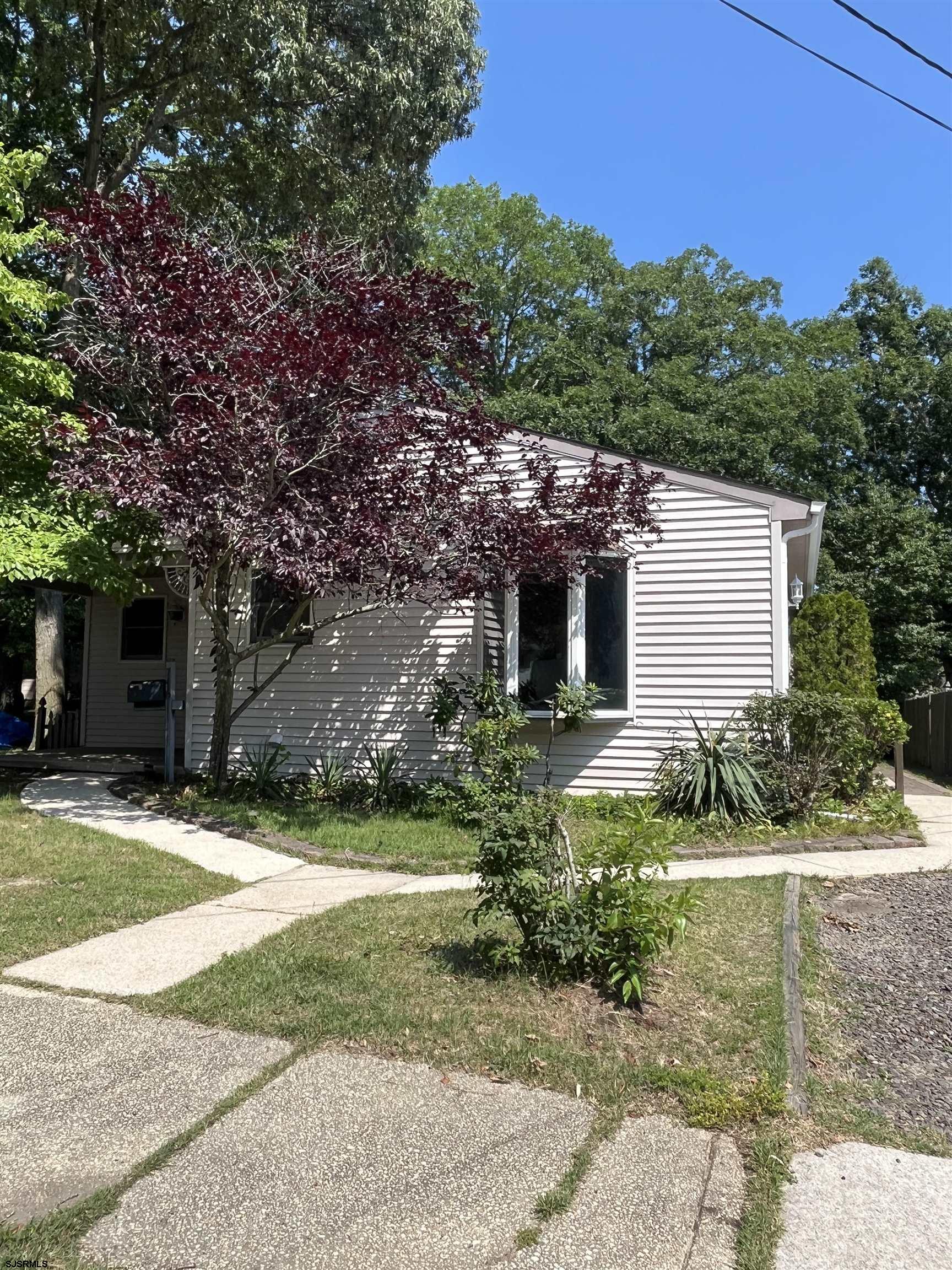 746 4th Street Somers Point, NJ 08244 - Photo 12 of 15
