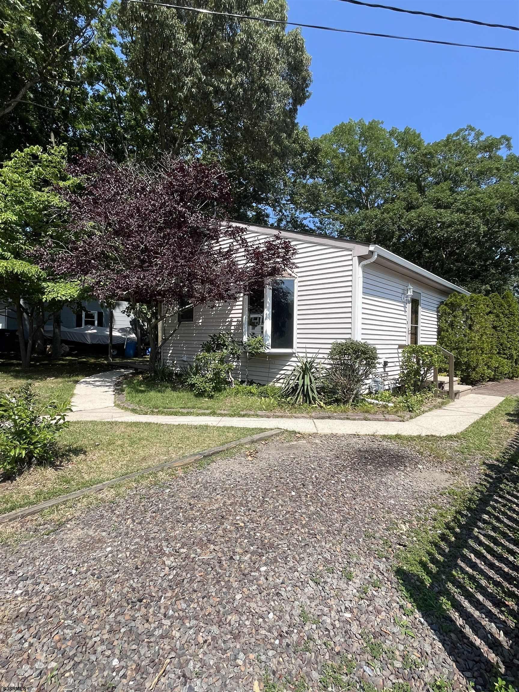 746 4th Street Somers Point, NJ 08244 - Photo 13 of 15