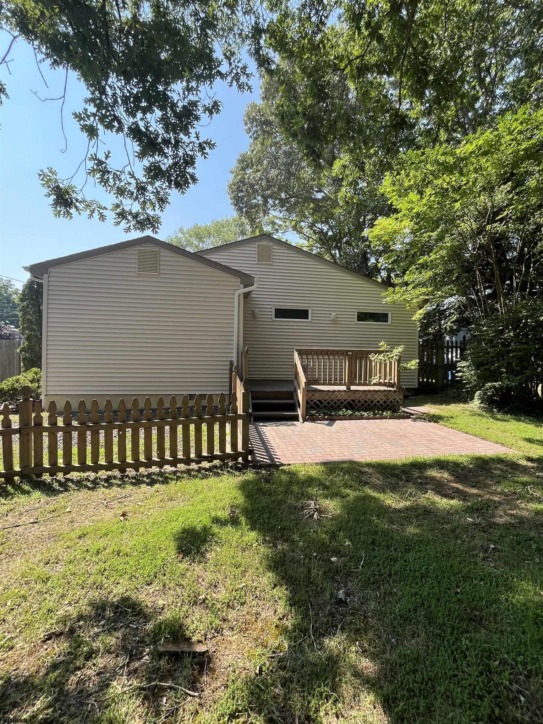 746 4th Street Somers Point, NJ 08244 - Photo 15 of 15