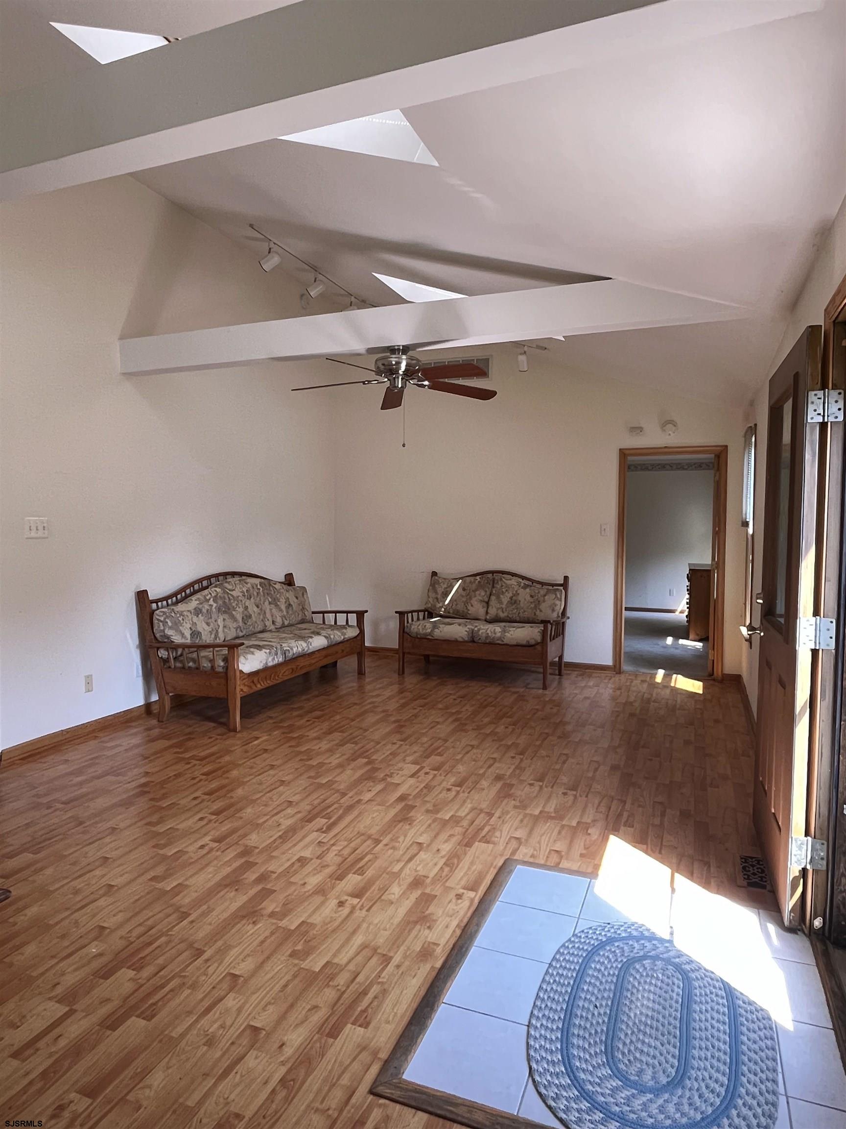 746 4th Street Somers Point, NJ 08244 - Photo 2 of 15