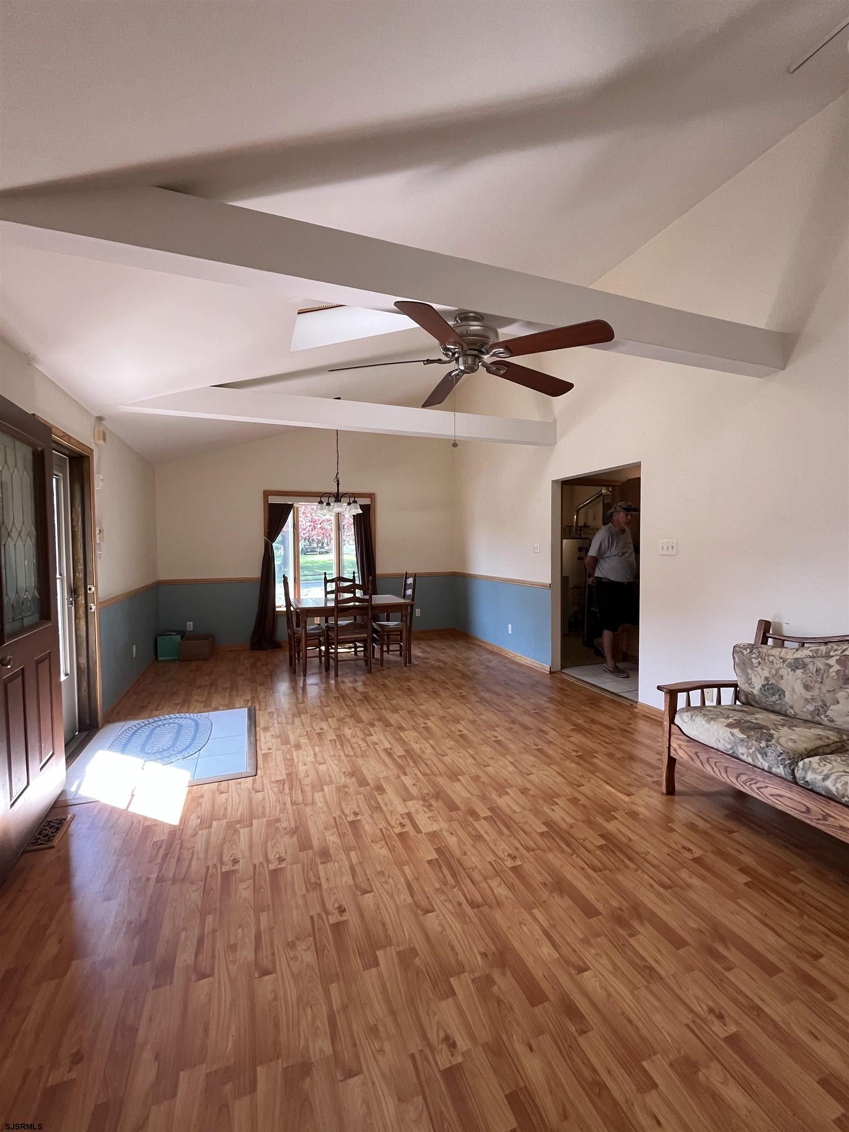 746 4th Street Somers Point, NJ 08244 - Photo 3 of 15