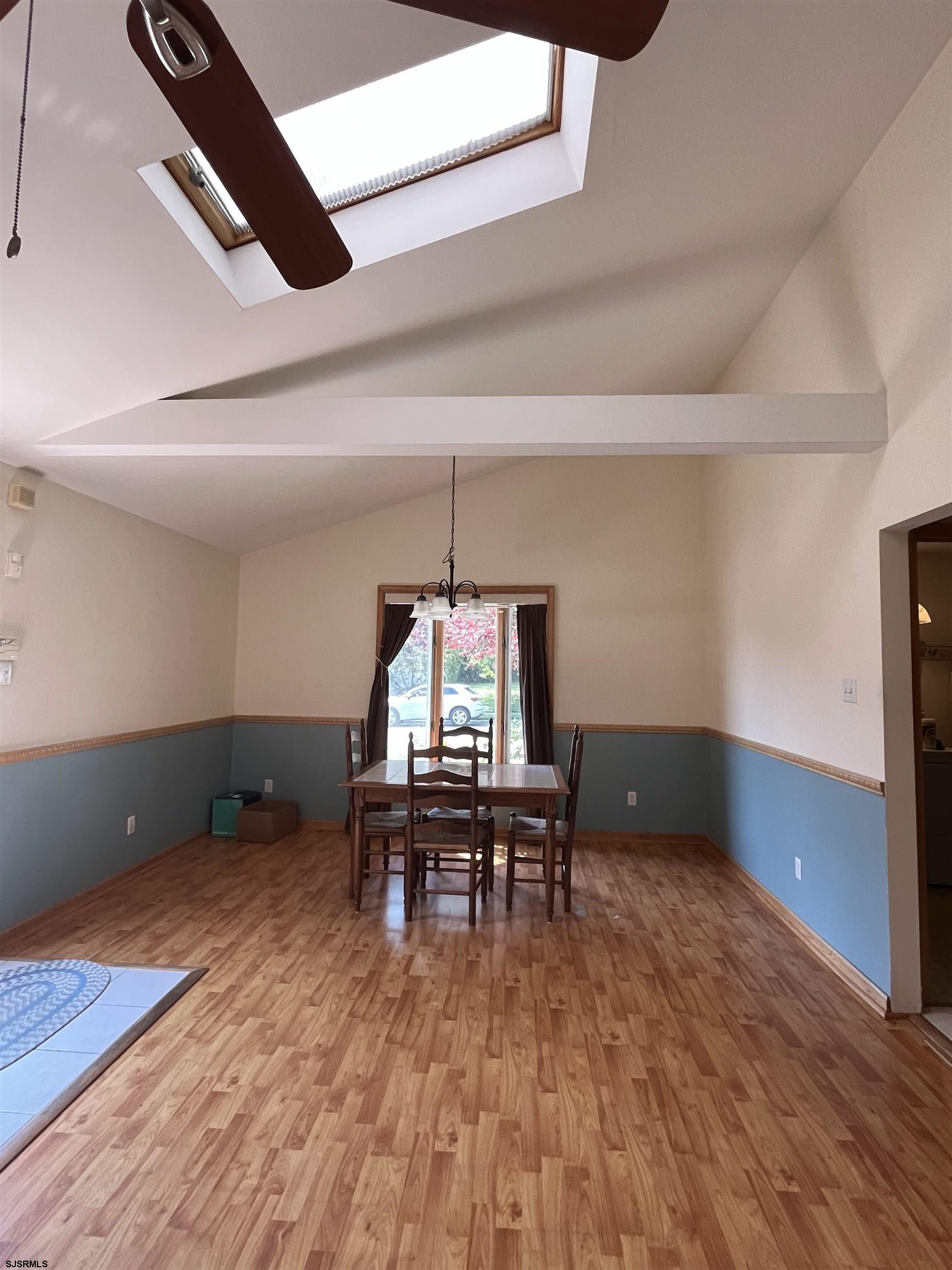746 4th Street Somers Point, NJ 08244 - Photo 4 of 15