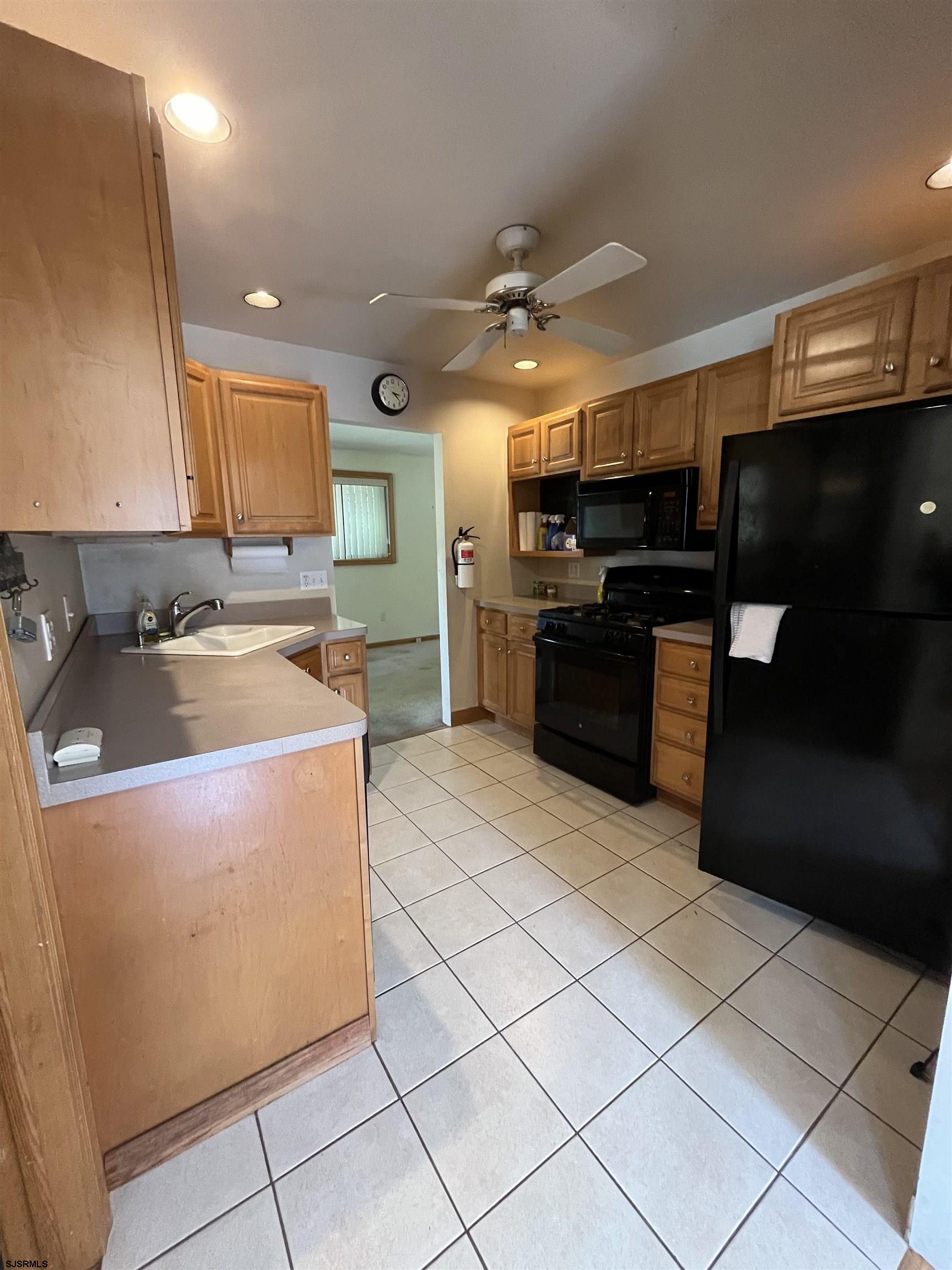 746 4th Street Somers Point, NJ 08244 - Photo 5 of 15