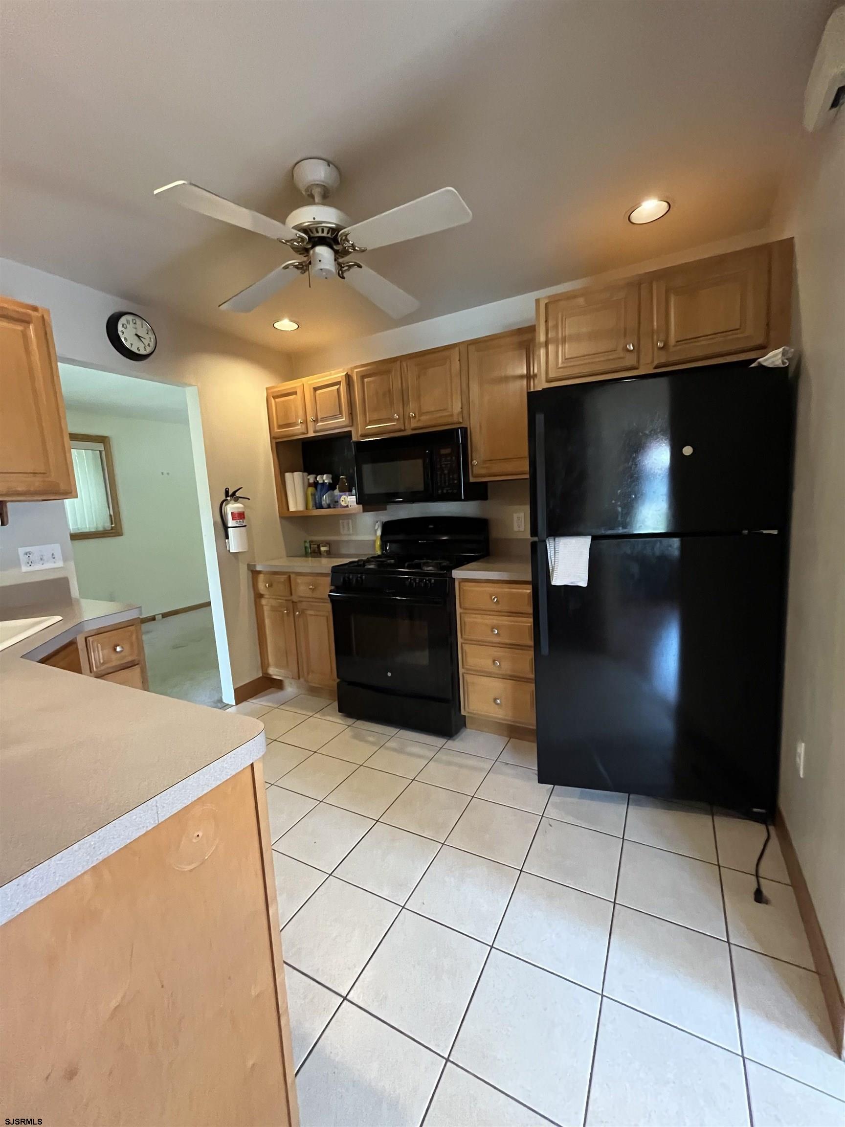 746 4th Street Somers Point, NJ 08244 - Photo 6 of 15