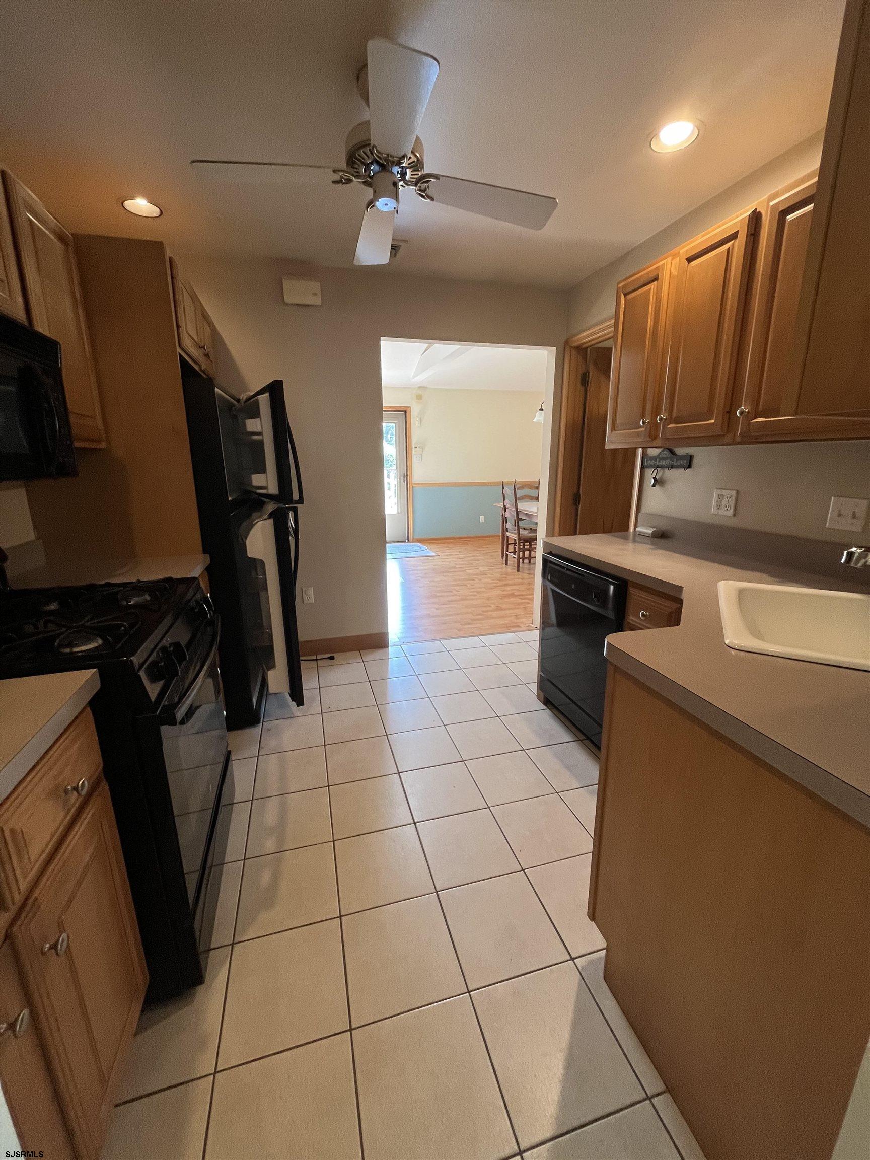 746 4th Street Somers Point, NJ 08244 - Photo 7 of 15