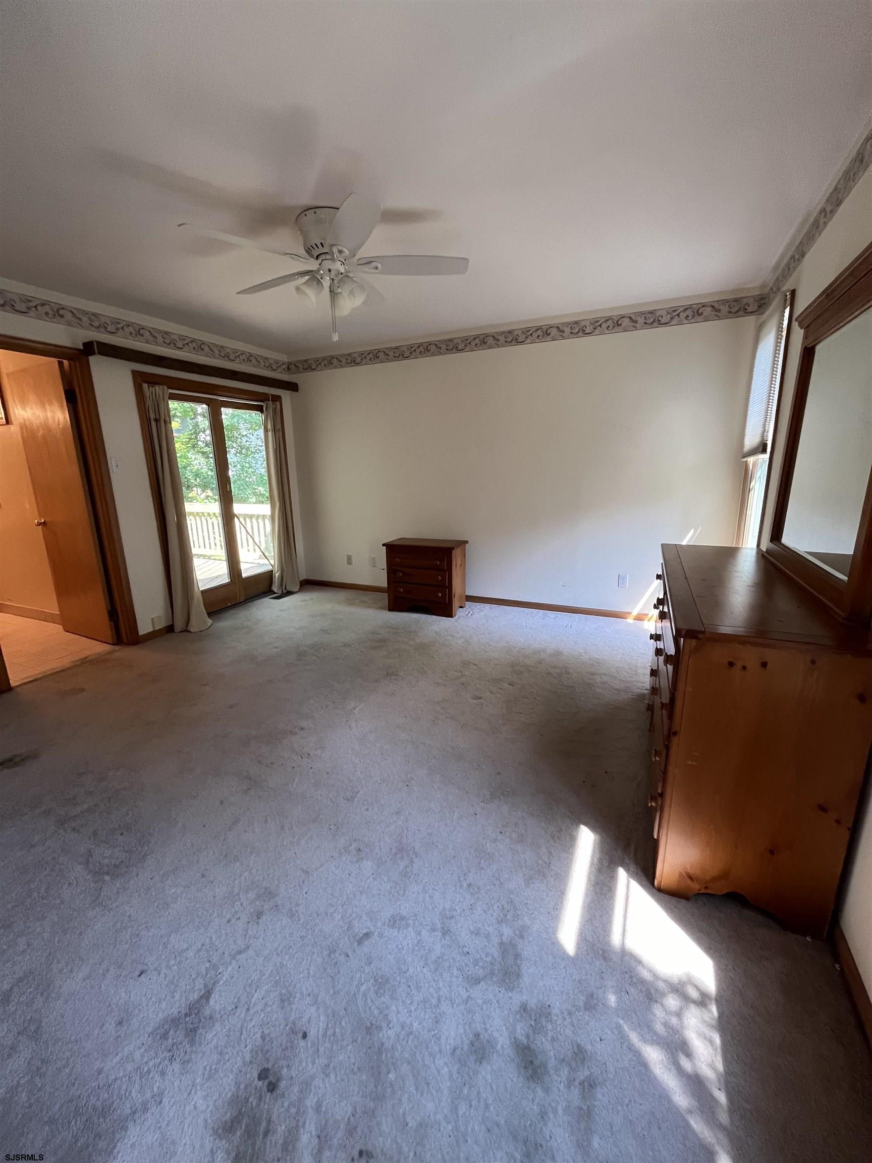 746 4th Street Somers Point, NJ 08244 - Photo 8 of 15