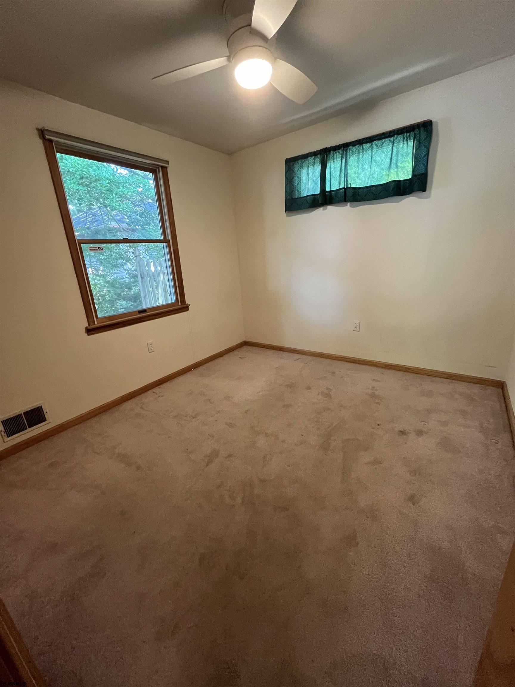 746 4th Street Somers Point, NJ 08244 - Photo 9 of 15
