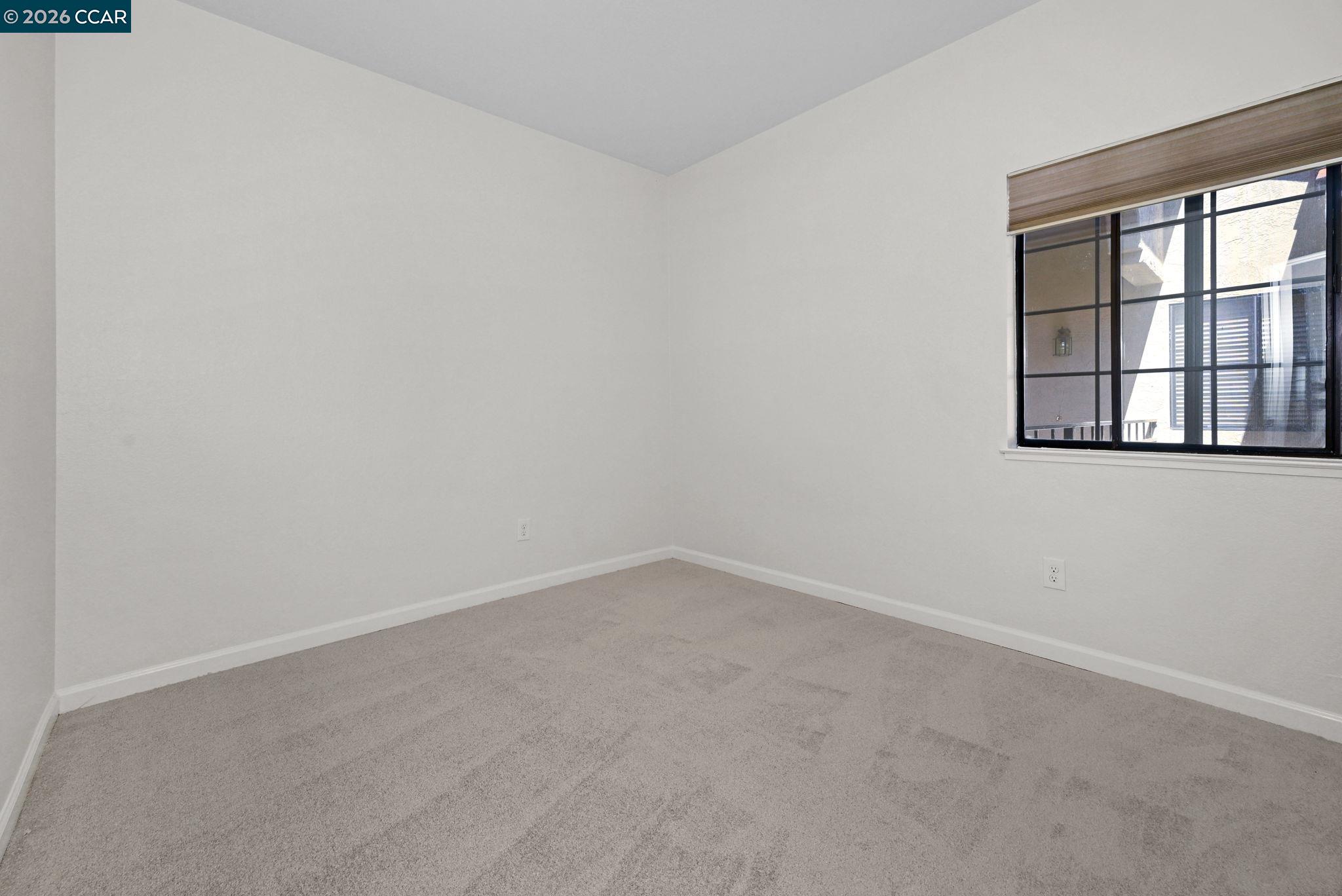 5012 Lakeview Drive, Unit 201 San Ramon, CA 94582 - Photo 18 of 32