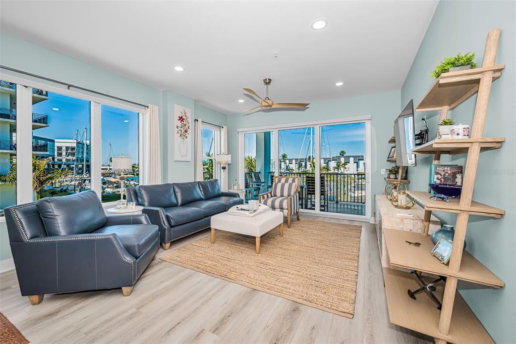 400 150th Avenue, Unit 207 Madeira Beach, FL 33708 - Photo 19 of 88