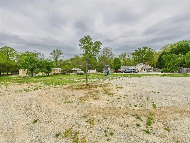 $381,000 | 4913 Day Court, Walkertown, NC 27051