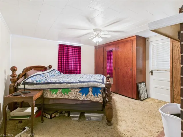 $381,000 | 4913 Day Court, Walkertown, NC 27051