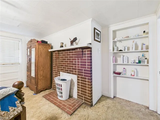 $381,000 | 4913 Day Court, Walkertown, NC 27051