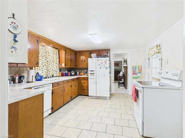 $381,000 | 4913 Day Court, Walkertown, NC 27051