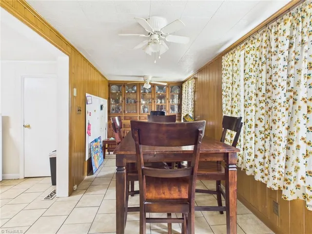 $381,000 | 4913 Day Court, Walkertown, NC 27051