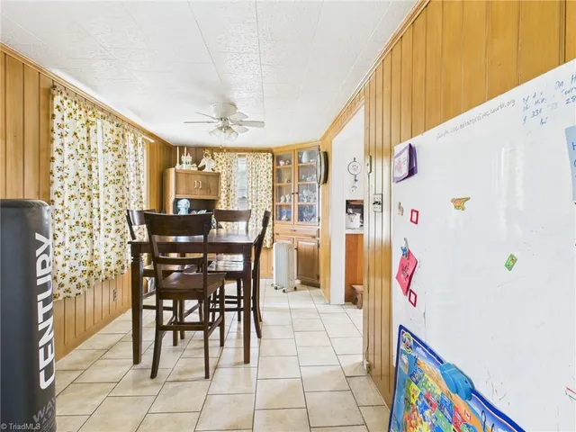 $381,000 | 4913 Day Court, Walkertown, NC 27051