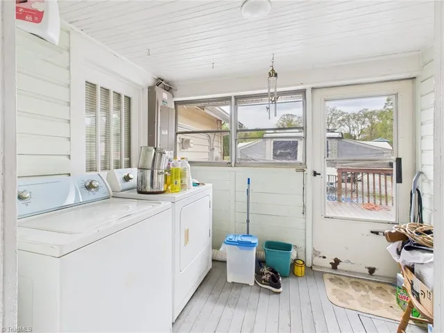 $381,000 | 4913 Day Court, Walkertown, NC 27051