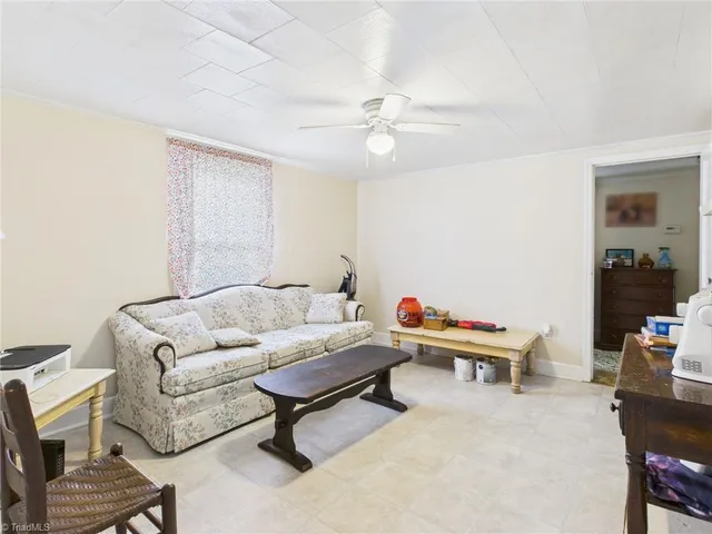 $381,000 | 4913 Day Court, Walkertown, NC 27051