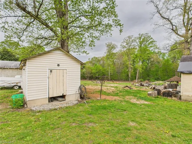 $381,000 | 4913 Day Court, Walkertown, NC 27051