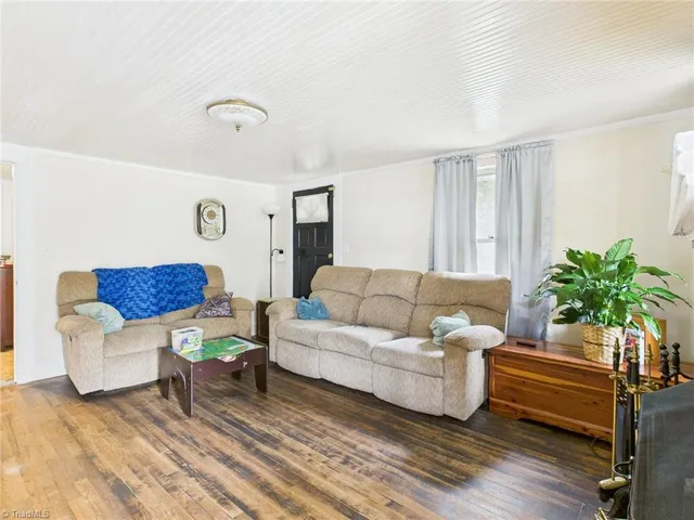 $381,000 | 4913 Day Court, Walkertown, NC 27051