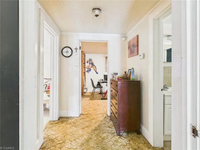 $381,000 | 4913 Day Court, Walkertown, NC 27051