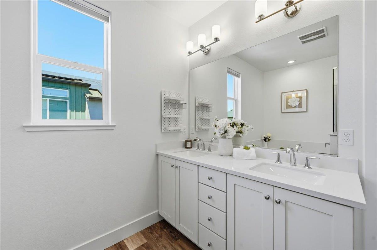 2027 Joshua Tree Circle Milpitas, CA 95035 - Photo 18 of 30