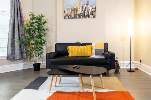 $620,000 | 2506 North Monticello Avenue, Chicago, IL 60647