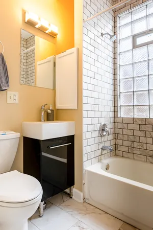 $620,000 | 2506 North Monticello Avenue, Chicago, IL 60647