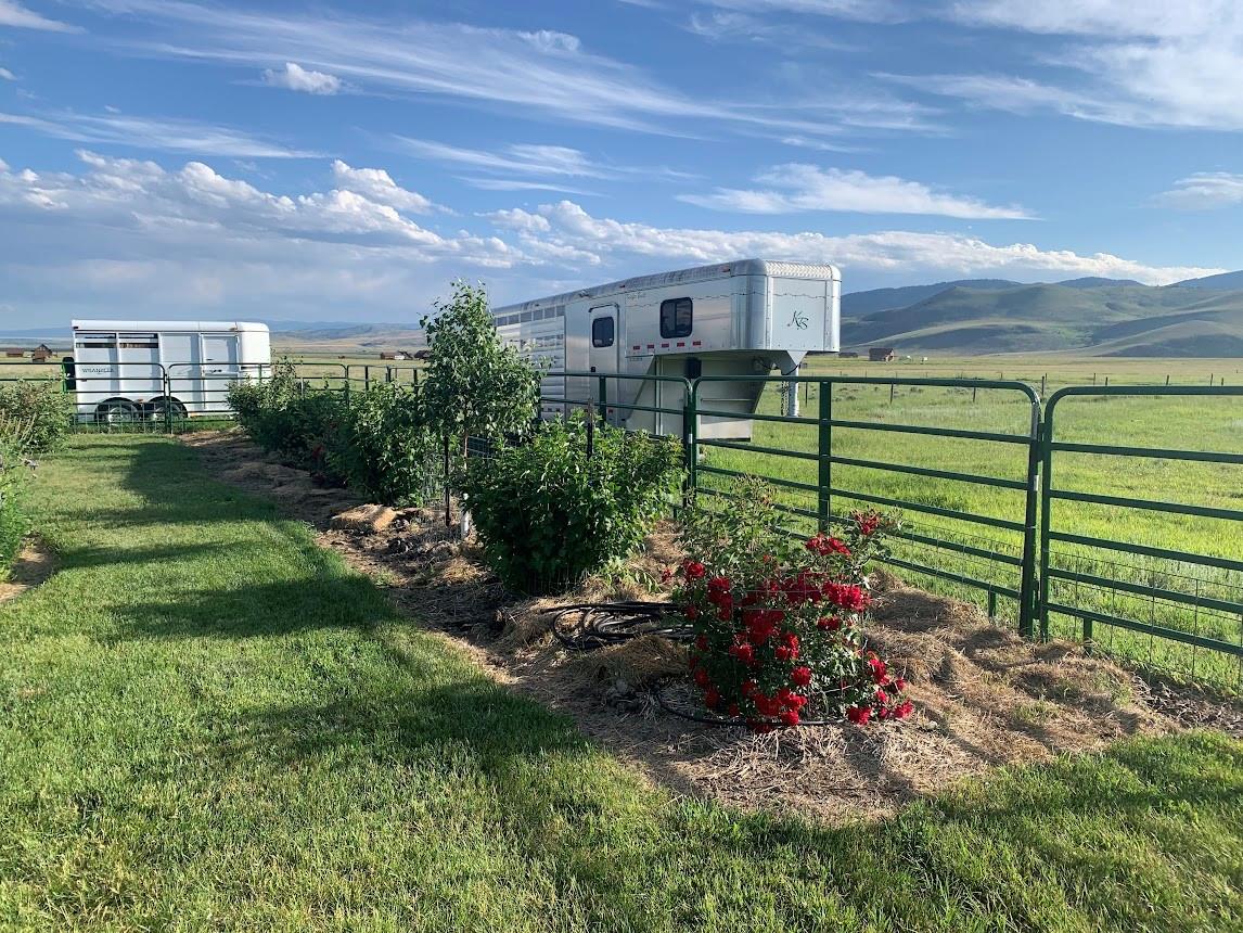 49 Redtail Hawk Road McAllister, MT 59740 - Photo 91 of 92 Gallery Image 91