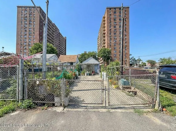 $120,000 | 222 A Bay 48th Street | Gravesend