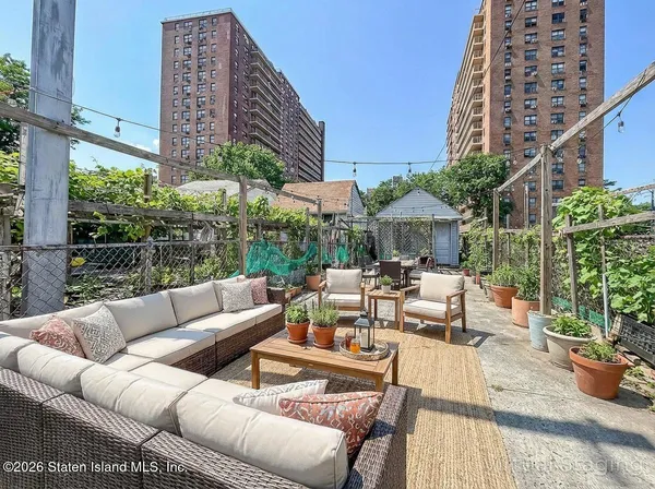 $120,000 | 222 A Bay 48th Street | Gravesend