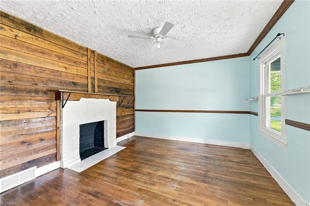 2818 Michael Road Lexington, NC 27295 - Photo 25 of 38 Gallery Image 25