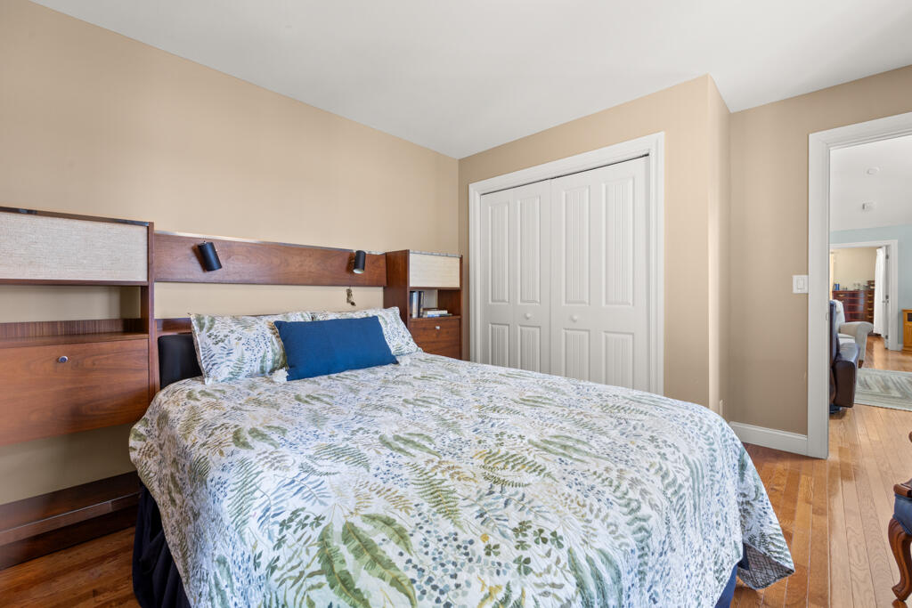 267 Scott's Neck Road Ellsworth, ME 04605 - Photo 27 of 78 shannon-56