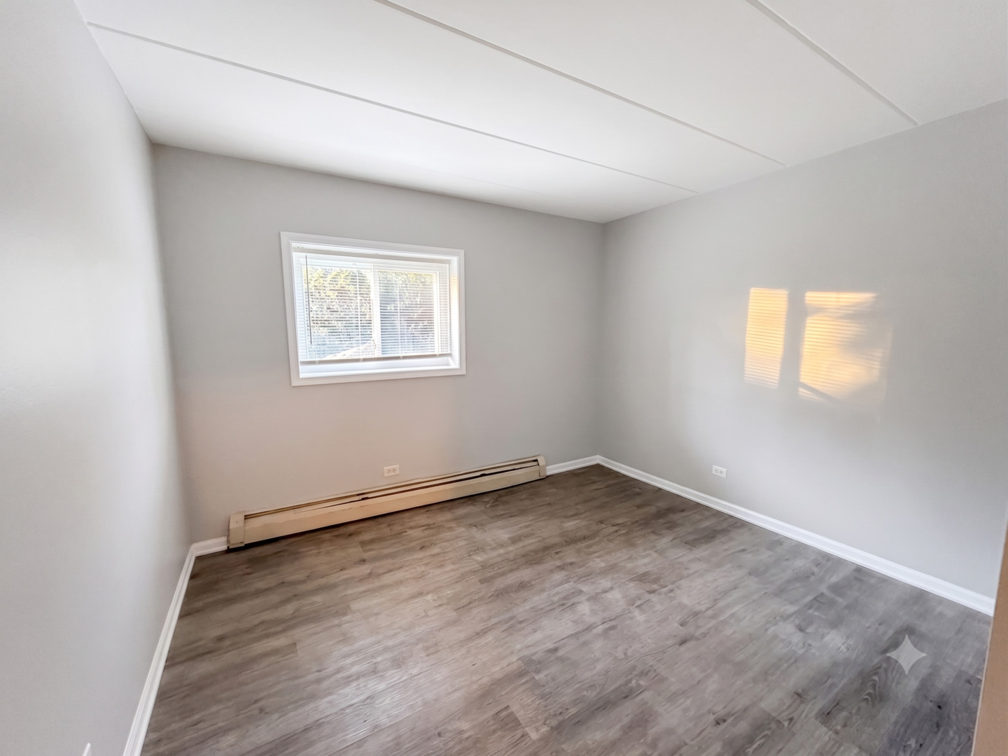 124 East Bailey Road, Unit A Naperville, IL 60565 - Photo 9 of 9