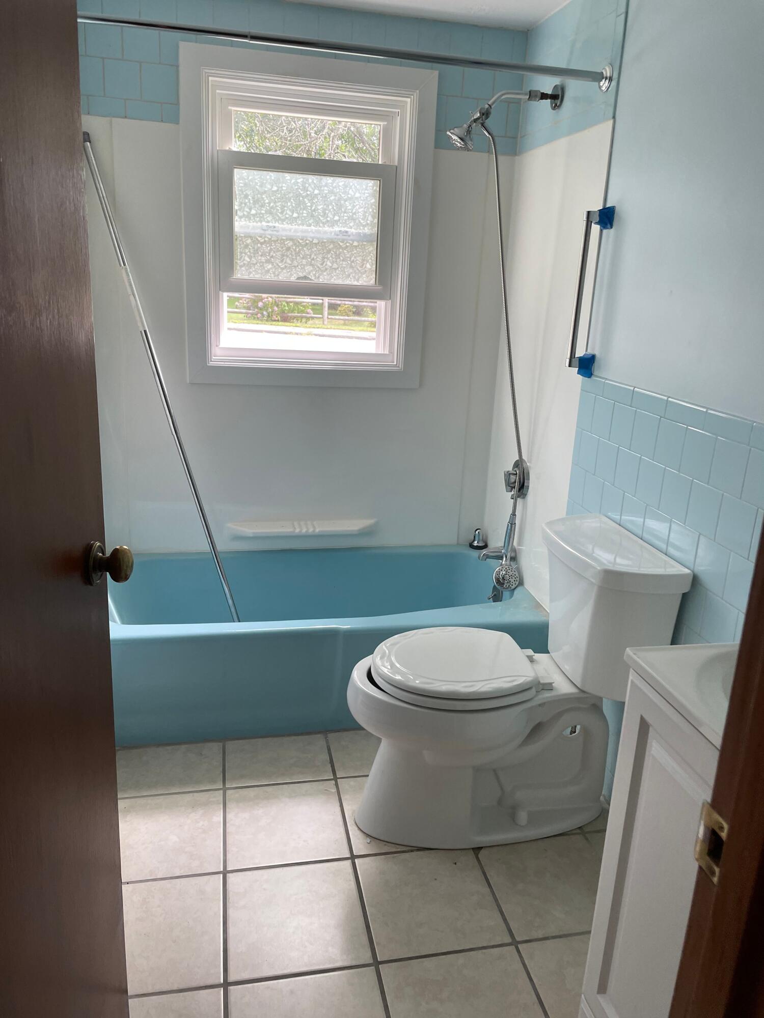 212 Upper County Road, Unit 2A Dennis Port, MA 02639 - Photo 5 of 12 212 - 2A4