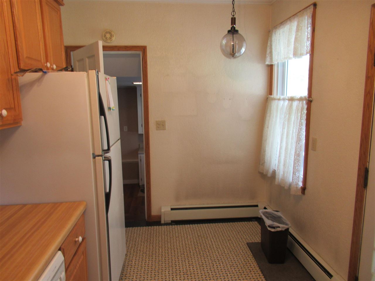 7216 Miller Road Swartz Creek, MI 48473 - Photo 13 of 56 50052462-12.JPG