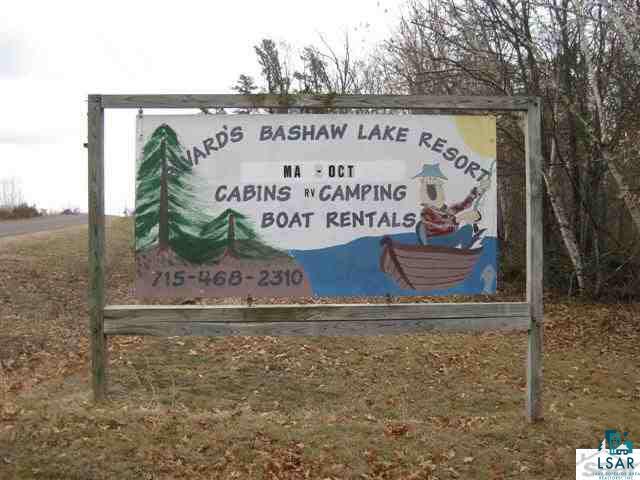 3215 Lakeview Church Road Shell Lake, WI 54871 - Photo 12 of 12