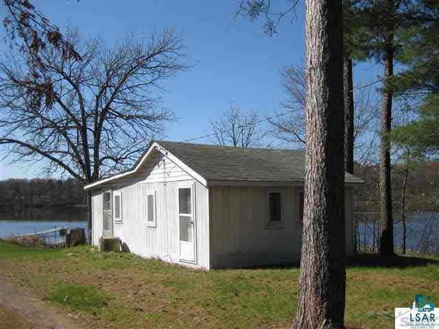 3215 Lakeview Church Road Shell Lake, WI 54871 - Photo 2 of 12
