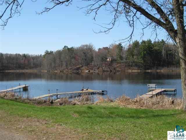 3215 Lakeview Church Road Shell Lake, WI 54871 - Photo 4 of 12