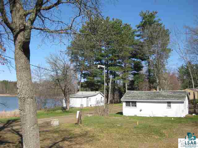 3215 Lakeview Church Road Shell Lake, WI 54871 - Photo 5 of 12