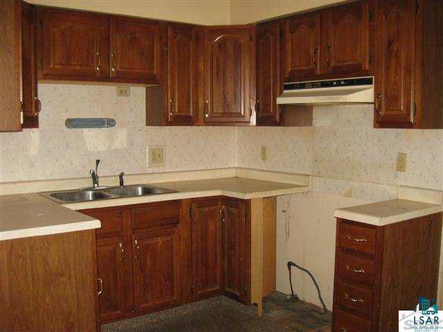 3215 Lakeview Church Road Shell Lake, WI 54871 - Photo 6 of 12