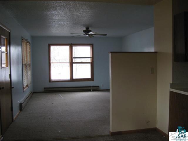 3215 Lakeview Church Road Shell Lake, WI 54871 - Photo 7 of 12